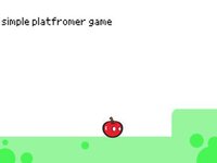 Apual screenshot, image №3250692 - RAWG