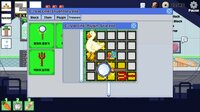 Debug Quest screenshot, image №3895722 - RAWG