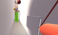 Hotdog Hopper screenshot, image №3517170 - RAWG
