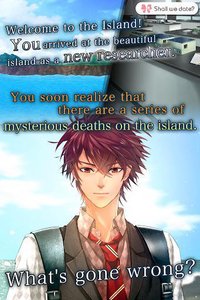 Lost Island+ screenshot, image №1373775 - RAWG
