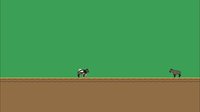 Ostrich Ops screenshot, image №1269824 - RAWG