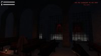 Ghost Lantern (Gerard Balaguer Gurrera) screenshot, image №1851658 - RAWG