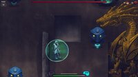 Scrapyard Arena screenshot, image №3727777 - RAWG