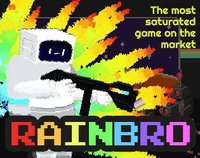 RAINBRO screenshot, image №2161659 - RAWG