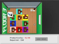 Connect Workplace screenshot, image №1956511 - RAWG