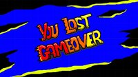 Just Race (thesaravanakumar) screenshot, image №2901656 - RAWG