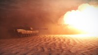 Battlefield 3: Armored Kill screenshot, image №590131 - RAWG