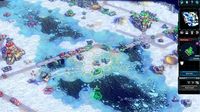 Battle Worlds: Kronos screenshot, image №223773 - RAWG