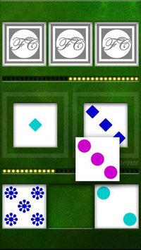 Fast Cards - Card Game screenshot, image №2142569 - RAWG