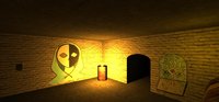 Operation Escape! screenshot, image №1807002 - RAWG