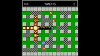 ATOMIC BROTHERS! screenshot, image №1860331 - RAWG