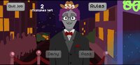 Unnatural Selection (itch) (tooManyDogs, Froztbite, Bartosz Przybyłek, poxodi) screenshot, image №3558624 - RAWG