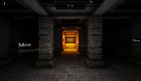 One Brutal Dungeon screenshot, image №681284 - RAWG