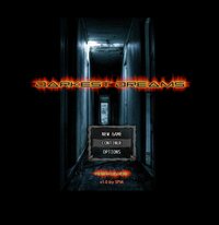 Darkest Dreams Remake screenshot, image №2833183 - RAWG