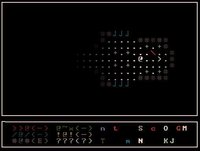 KOGA screenshot, image №2755739 - RAWG