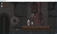 BloodSacrifice(LD43) screenshot, image №1764125 - RAWG