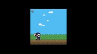 Reap screenshot, image №4212467 - RAWG