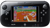 KONAMI KRAZY RACERS (Wii U) screenshot, image №265251 - RAWG