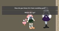 Spell Crush Episode 1 screenshot, image №2255012 - RAWG