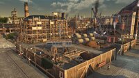 Anno 1800 - Industrial Zone Pack screenshot, image №3458970 - RAWG