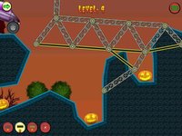 Railway bridge. Halloween screenshot, image №1939873 - RAWG
