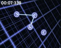 A Stitch in Time (sunsheen) screenshot, image №1198524 - RAWG