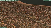 New Cities screenshot, image №1922852 - RAWG