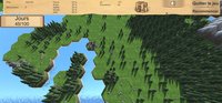 Nidraggor screenshot, image №2261543 - RAWG
