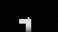 Pixation - A Level Maker screenshot, image №1155337 - RAWG