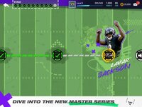 Madden NFL 21 Mobile Football screenshot, image №2469918 - RAWG