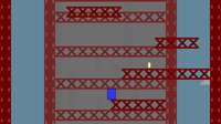 Ascension (itch) (Angry Lobster Games) screenshot, image №1152902 - RAWG
