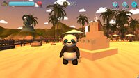 Chill Panda screenshot, image №3967768 - RAWG