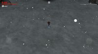 Forest Plague screenshot, image №1628750 - RAWG