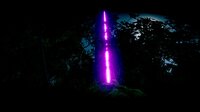 The Silent Forests screenshot, image №4195479 - RAWG
