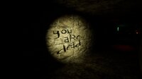 To Late_The last room screenshot, image №4209904 - RAWG