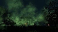 The Legacy screenshot, image №4269053 - RAWG