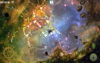Satellite Assault screenshot, image №1474203 - RAWG