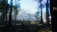 The House in the Forest screenshot, image №3211734 - RAWG