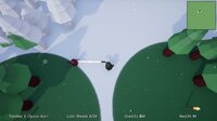 Bloop World screenshot, image №2411799 - RAWG