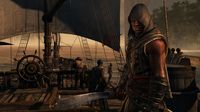 Assassin's Creed IV: Black Flag - Freedom Cry screenshot, image №616190 - RAWG