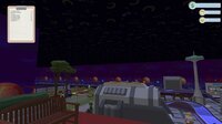 Jolly Putt - Mini Golf & Arcade screenshot, image №3938731 - RAWG