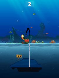 Oil Hunt screenshot, image №2194956 - RAWG