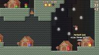 Ducky's Delivery Service screenshot, image №3907377 - RAWG