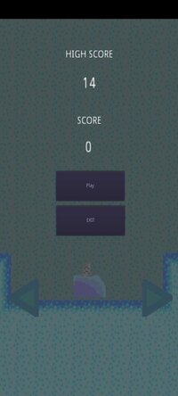 Slime Tank V1.0 screenshot, image №3200320 - RAWG