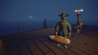 Dreadline: Net Quota screenshot, image №4216868 - RAWG