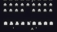 Astevo screenshot, image №2394256 - RAWG