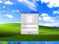 HR screenshot, image №2586246 - RAWG
