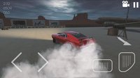 Drift Classics 2 screenshot, image №1409550 - RAWG