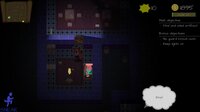Endless Thief: a Furry Stealth Adventure screenshot, image №3391922 - RAWG