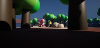 Dice&Dragons screenshot, image №3469551 - RAWG